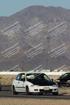 media/Oct-24-2025-Doghouse Garage (Fri) [[783d2ff07a]]/5-Beginner/Session 1 (Follow the Leader)/